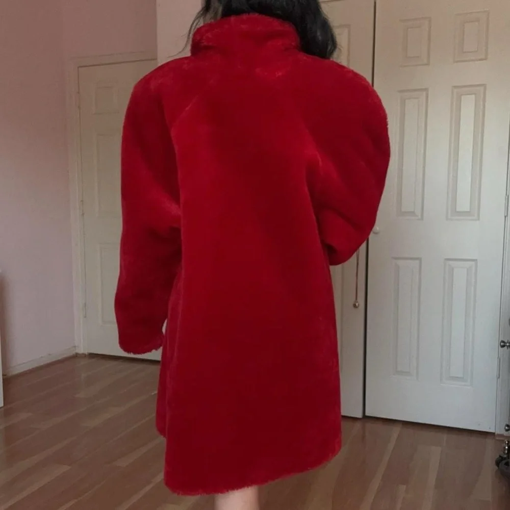 ❤️ ‼️SOLD‼️ - Picture 8 of 9